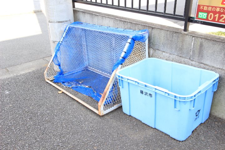 アビタシオン その他7