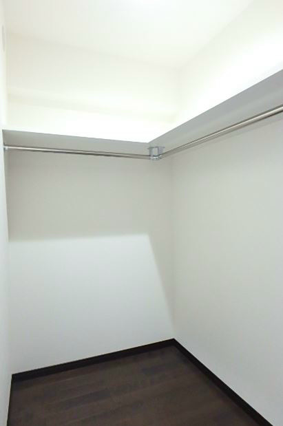 プルミエール湘南台  その他1