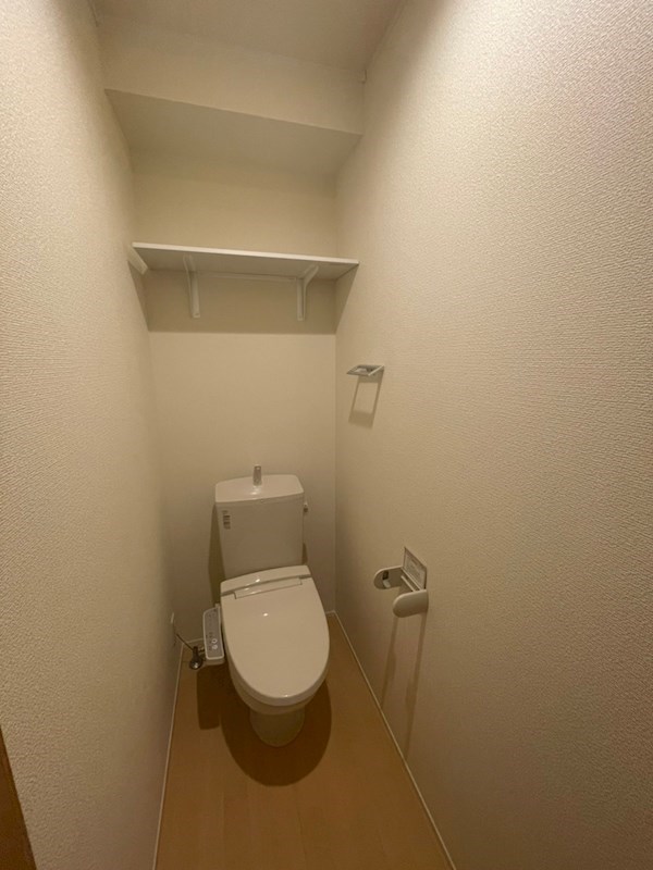 イーセブン湘南 その他3