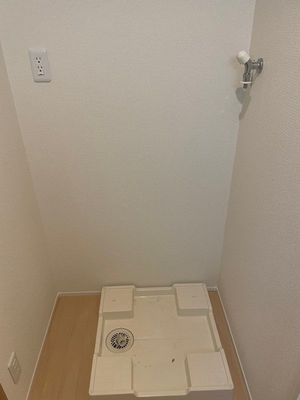 イーセブン湘南 その他4