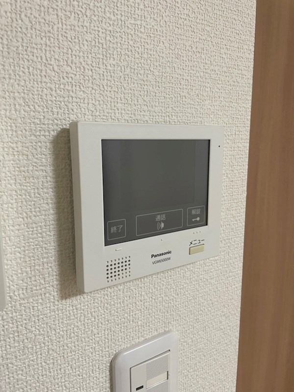 イーセブン湘南 その他5
