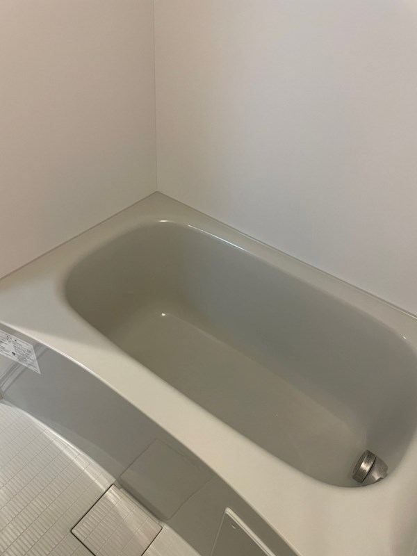 イーセブン湘南 風呂画像