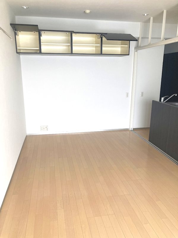 VIVANT ベッドルーム