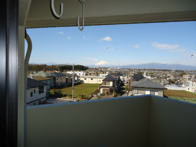 ハイエストピーク その他1