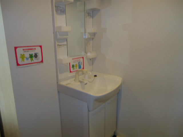 ハイエストピーク その他3