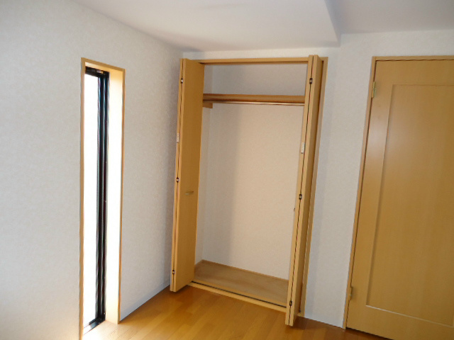 ハイエストピーク その他5