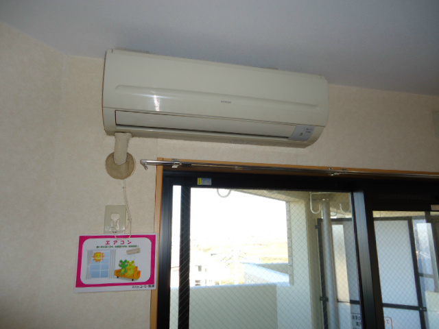 ハイエストピーク その他6