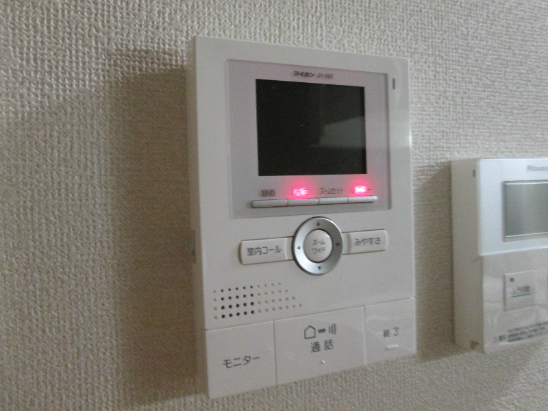 ディアベルジュ その他5