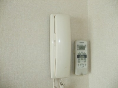 ルミナール鵠沼 その他4