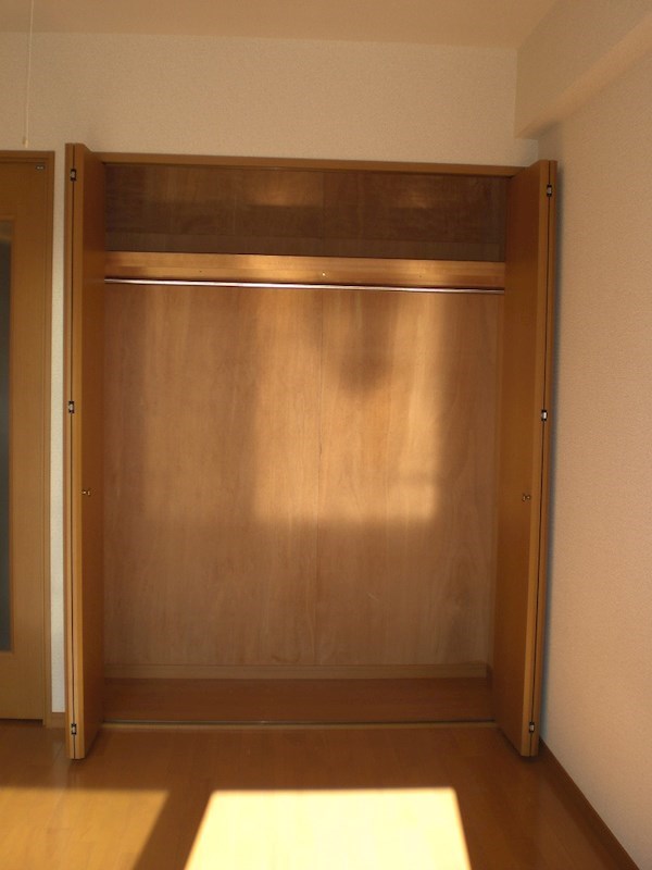 ルート藤沢 その他2