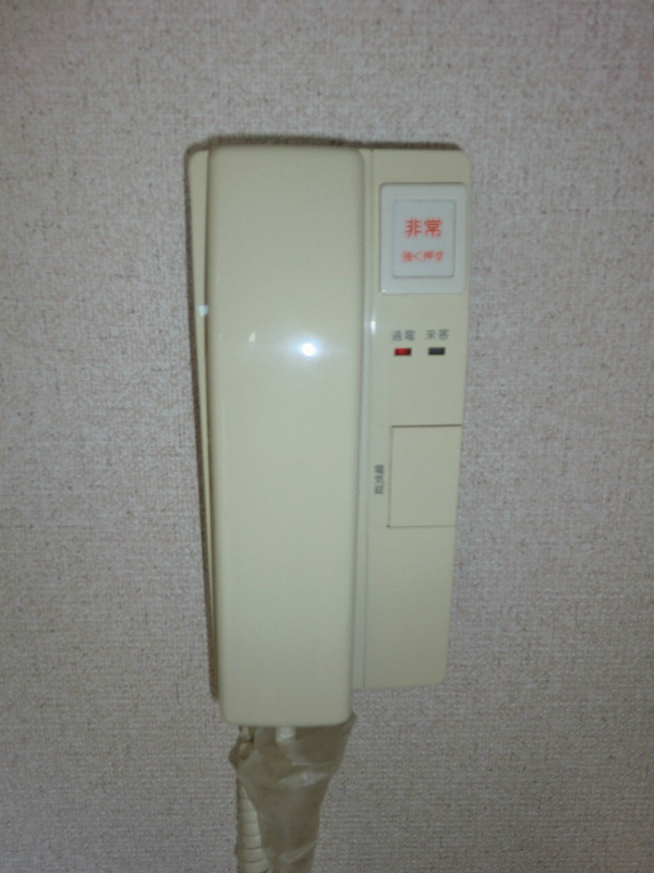 ルート藤沢 その他3