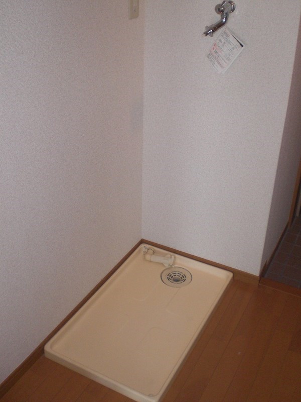 ルート藤沢 その他5