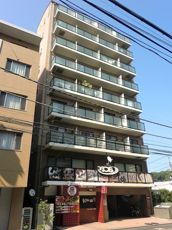 ルート藤沢 その他外観1