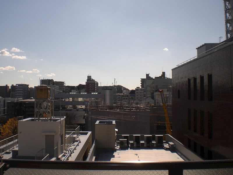 ルート藤沢 その他外観2