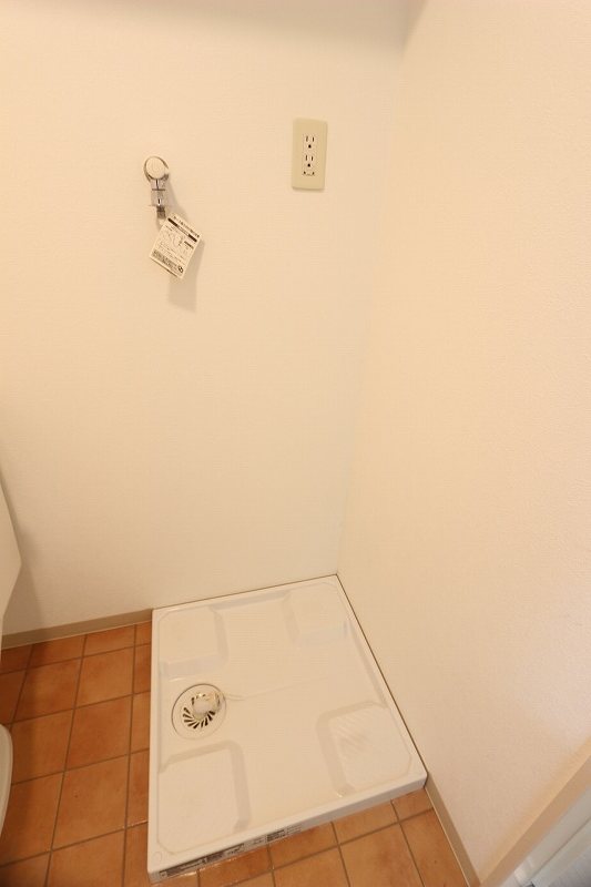 カーサ ラゴーア その他6