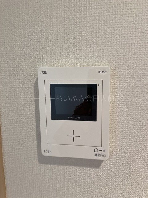 Kエスパシオ その他3