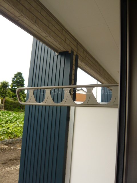 Kエスパシオ その他6