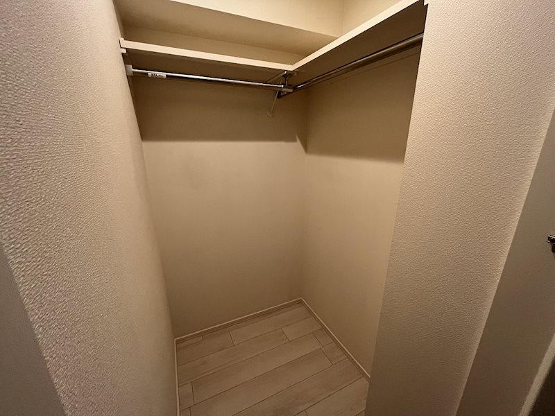 エスコート藤沢 その他2