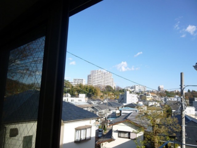 ソレイユ藤沢  その他1