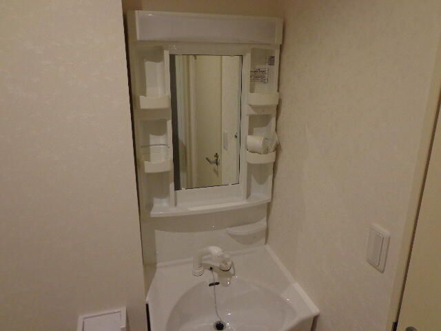 ソレイユ藤沢  その他2