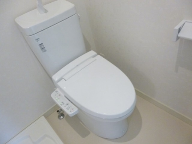 ソレイユ藤沢  その他3