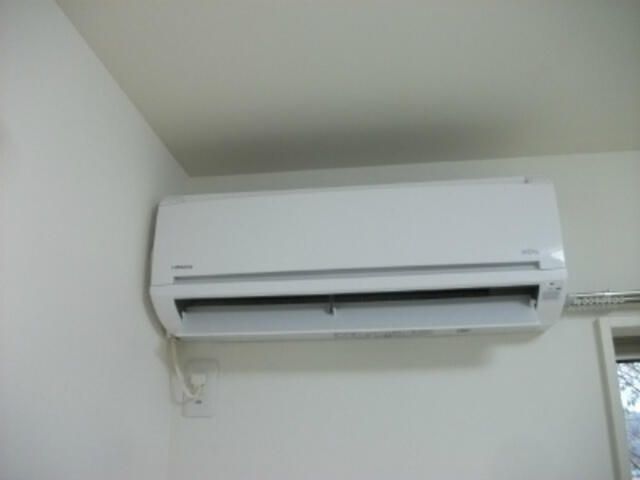 ソレイユ藤沢  その他4