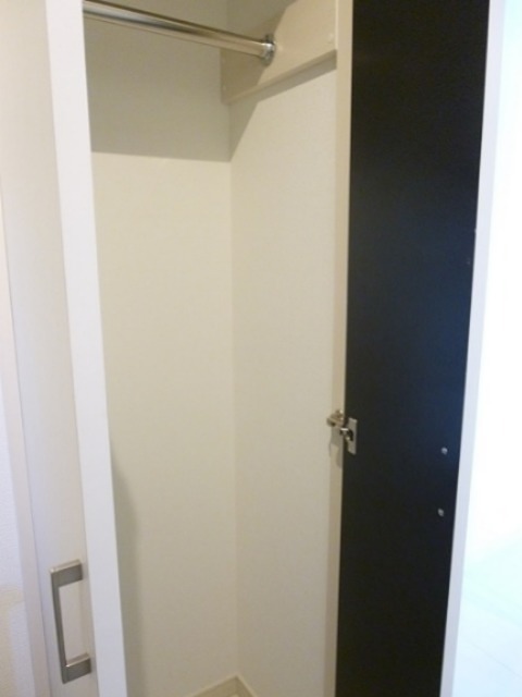 ソレイユ藤沢  その他7