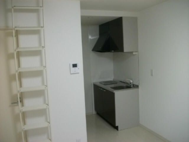 ソレイユ藤沢  その他8