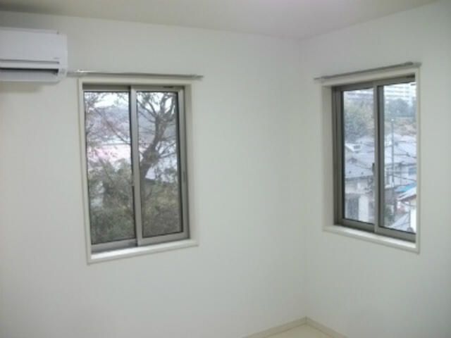 ソレイユ藤沢  その他9