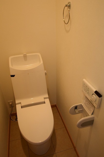 グリーンテラス湘南2 その他1