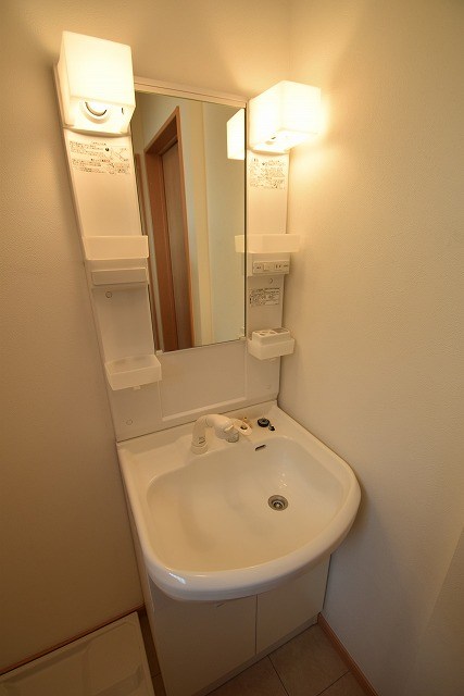 グリーンテラス湘南2 その他2