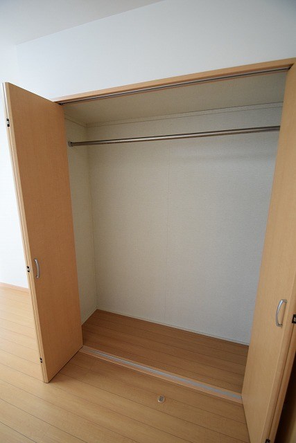 グリーンテラス湘南2 その他3