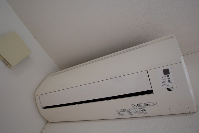 グリーンテラス湘南2 その他4