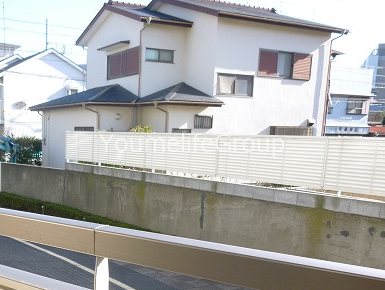 アクアコート その他6