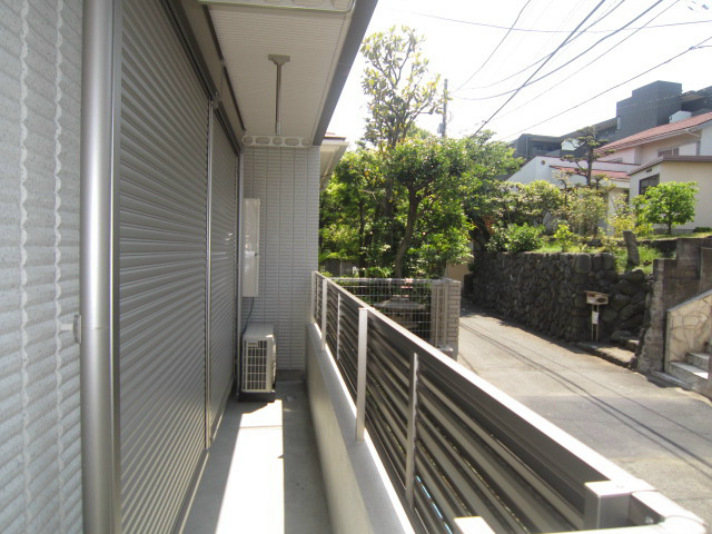 パレ・コレイユ その他1