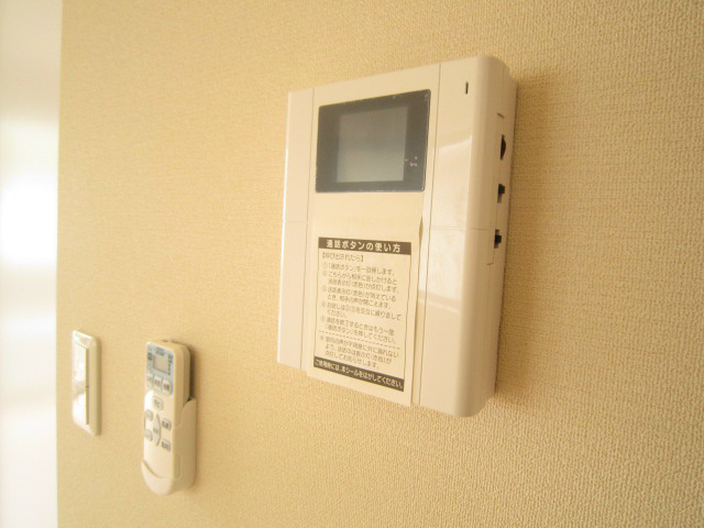 パレ・コレイユ その他3