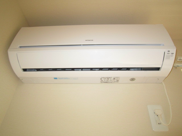 パレ・コレイユ その他4