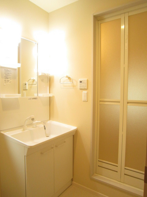 パレ・コレイユ その他5