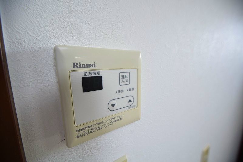 サンフラワーN その他3
