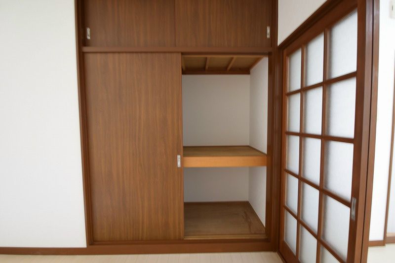 サンフラワーN その他4