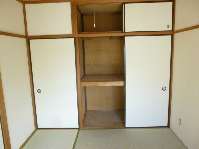 アーバンライフ鵠沼神明 風呂画像