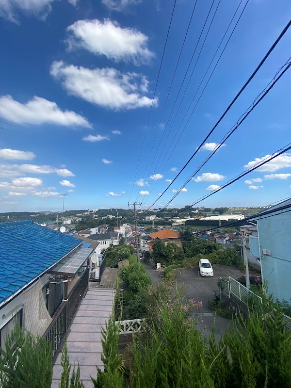 ラヴィータフェリーチェ藤沢 その他2