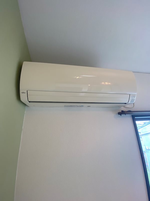 ラヴィータフェリーチェ藤沢 その他3