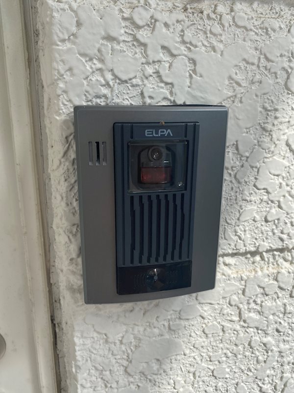 ラヴィータフェリーチェ藤沢 その他4