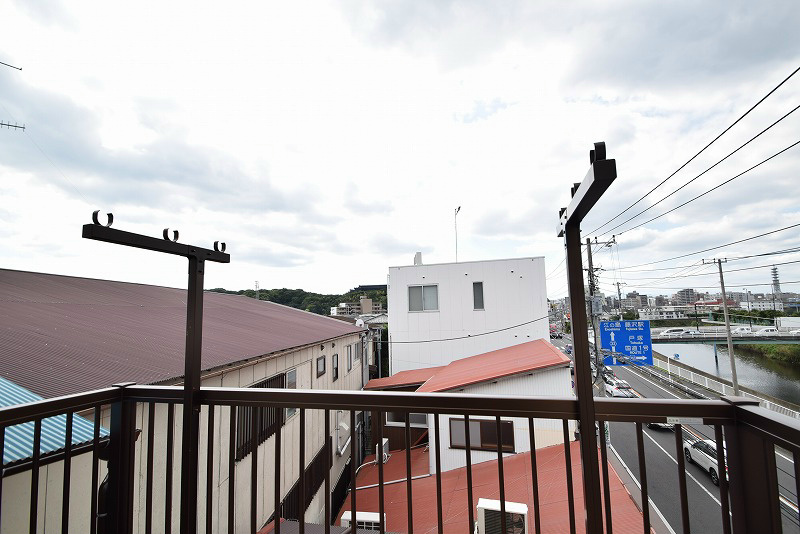 水落ビル その他2