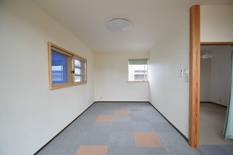 水落ビル その他3