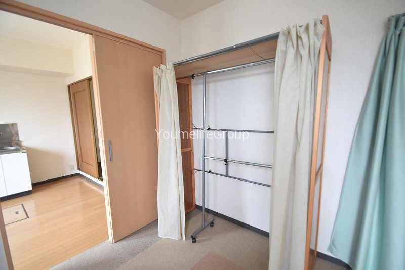 水落ビル その他4