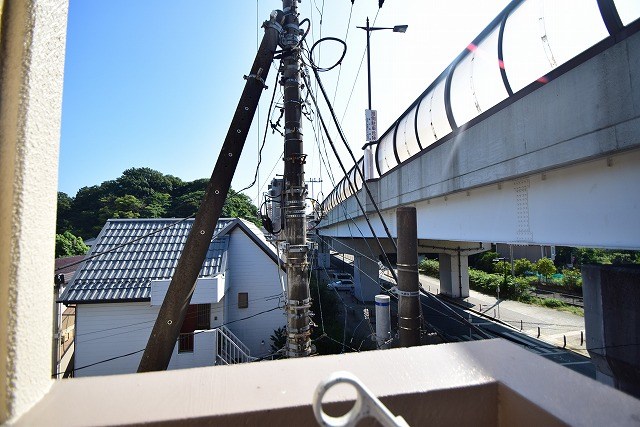 ウィンベルソロ藤沢第6 その他7