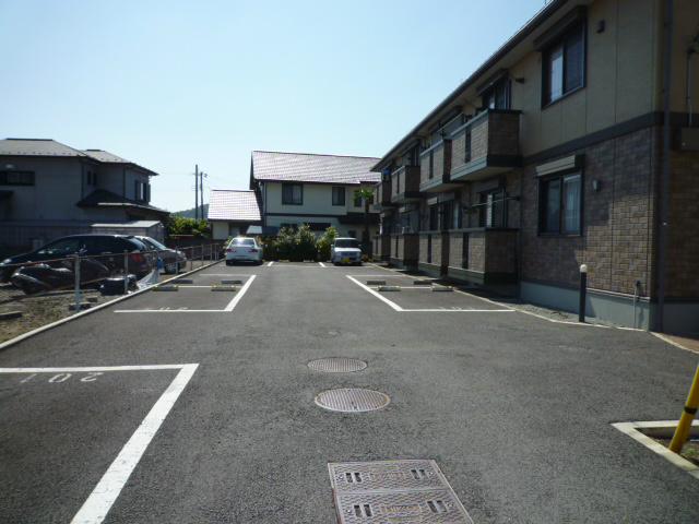 プロシード その他1