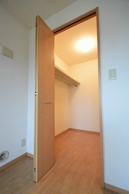 プロシード その他3